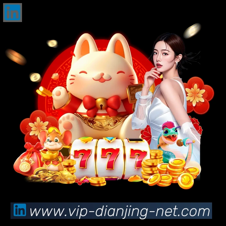 App功能展示图